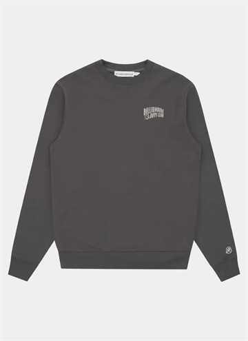 Billionaire Boys Club Small Arch Logo Crew Neck